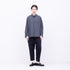 RB_FR1103PF | FYSNPT